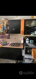 arredamento casa