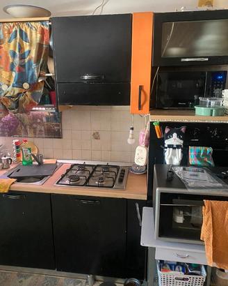 arredamento casa