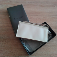 Portafoglio e Pochette Kérastase