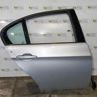 PORTIERA POSTERIORE DESTRA BMW Serie 3 E90 Berlina