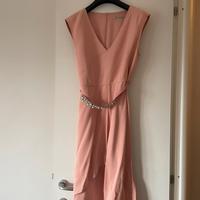 Vestito cerimonia Pennyblack