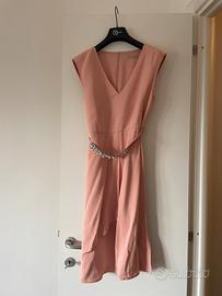 Vestito cerimonia Pennyblack