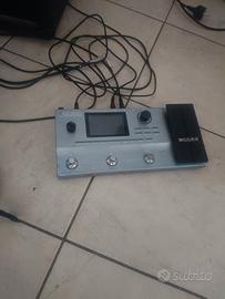 moer 200 ge