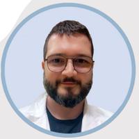 Ripetizioni biologia - chimica