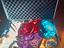 Immagine 3