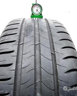 Gomme 205/60 R16 usate - cd.75227