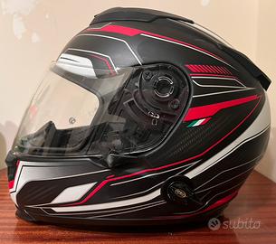 CASCO INTEGRALE PREMIUM