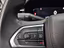 Immagine 15