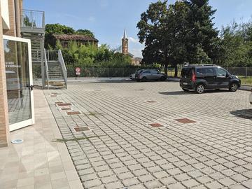 Studi Sanitari Forlì