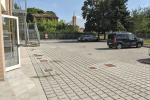 Studi Sanitari Forlì