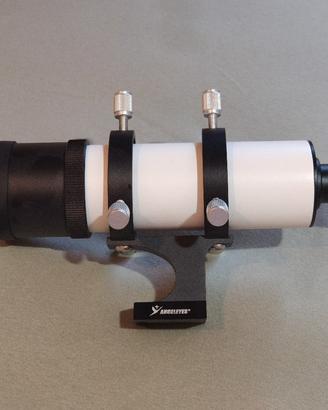 Cercatore telescopio 9x50