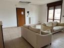 appartamento-san-severo-cod-rif-3293682vrg-