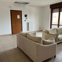 Appartamento San Severo [Cod. rif 3293682VRG]