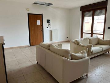 Appartamento San Severo [Cod. rif 3293682VRG]