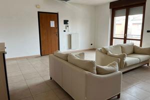 Appartamento San Severo [Cod. rif 3293682VRG]