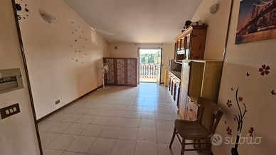Appartamento di 71 m² con 3 locali a Roma
