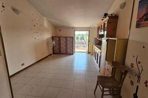 Appartamento di 71 m² con 3 locali a Roma