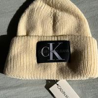 Berretto Calvin Klein