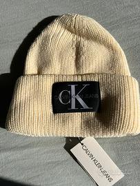 Berretto Calvin Klein