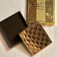 Gucci Pocket Mirror