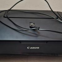 Stampante/scanner Canon MP230