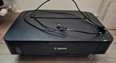Stampante/scanner Canon MP230