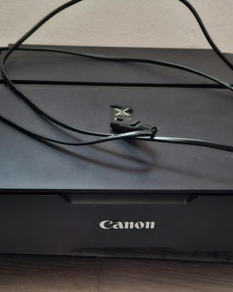 Stampante/scanner Canon MP230