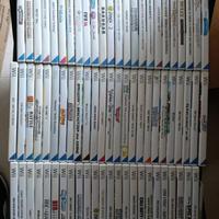 Nintendo Wii Videogame Videogiochi wii Pal