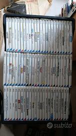 Nintendo Wii Videogame Videogiochi wii Pal