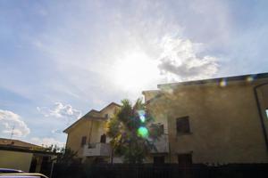 4 LOCALI A CERIANO LAGHETTO
