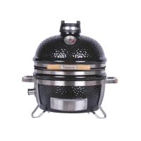 KAMADO MONOLITH Icon