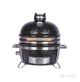 KAMADO MONOLITH Icon