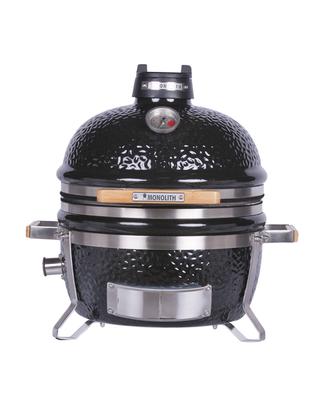 KAMADO MONOLITH Icon