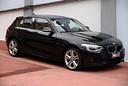 bmw-120-d-xdrive-5p-msport-manuale-navi-pro-p