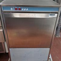 LAVASTOVIGLIE PROFESSIONALE