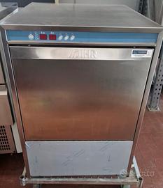 LAVASTOVIGLIE PROFESSIONALE