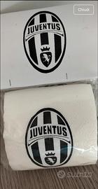 Gadget Goliardico Juventus 