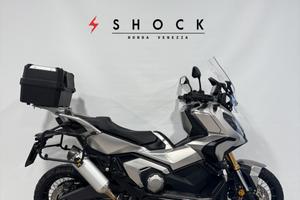 Honda X-ADV 750 ABS