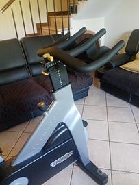 Technogym Spinning Bike 