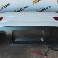 PARAURTI POSTERIORE Q3 8U