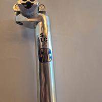 reggisella selcof cnc 27.2