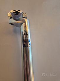 reggisella selcof cnc 27.2