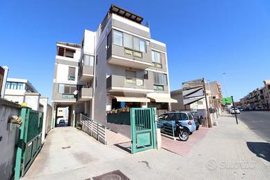 POSTO AUTO A CAGLIARI