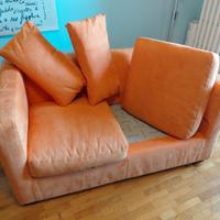 Divano Poltrone e Sofà