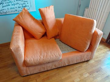 Divano Poltrone e Sofà