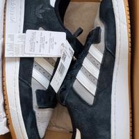 Adidas Centennial 85 Low Taglia 46