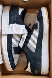 Adidas Centennial 85 Low Taglia 46