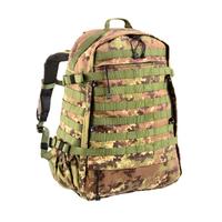 DEFCON 5 ZAINO 45 lt 1000 D - MODELLO E.I.

