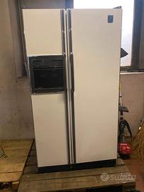 frigo general elettric originale funzionante 