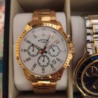 OROLOGIO ROTARY